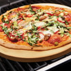 15" Pizza