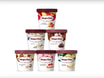 Haagen Dazs (500ml Tubs)