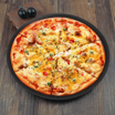 12" Pizza