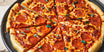 10" Pizza