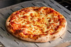 Classic Pizza
