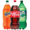1.25L Bottles
