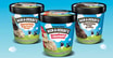 Ben & Jerry's (500ml Tubs)
