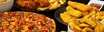 Large Lunch Offer